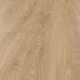 Polyflor Camaro PUR - Sienna Oak 2248