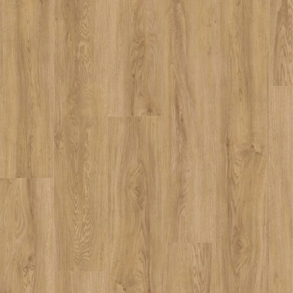 Polyflor Camaro PUR - Sienna Oak 2248