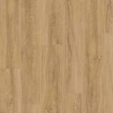 Polyflor Camaro PUR - Sienna Oak 2248
