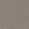 Forbo Sphera Element