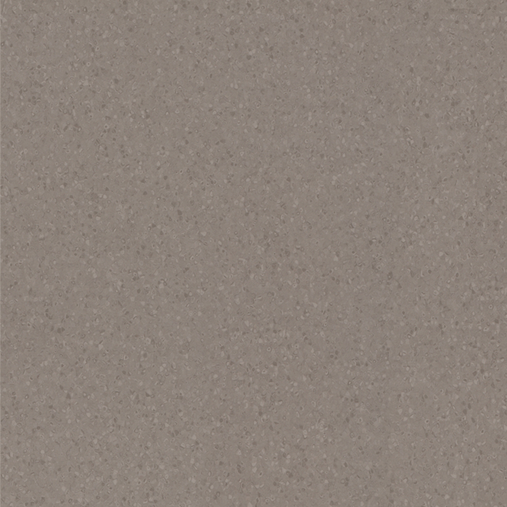 Forbo Sphera Element