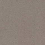 Forbo Sphera Element