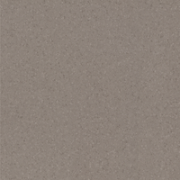 Forbo Sphera Element 50020 silt Sheet Vinyl