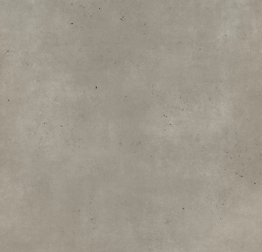 Silt Slabstone 50x50cm 6604AD8