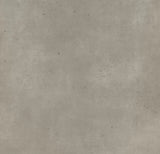 Silt Slabstone 50x50cm 6604AD8
