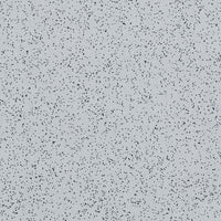 Forbo Sphera EC EC 450008 Silver Grey Sheet Vinyl