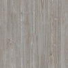 Polyflor Silentflor PUR