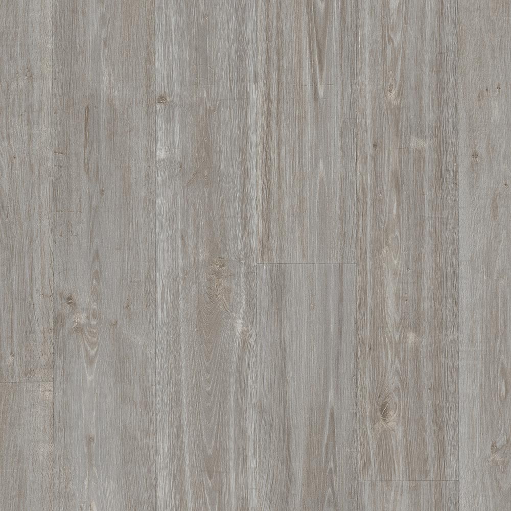 Polyflor Silentflor PUR