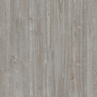 Polyflor Silentflor PUR Silver Oak 9951 Sheet Vinyl