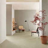 Forbo Marmoleum Modular Neutral
