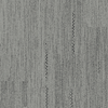 Interface Darning