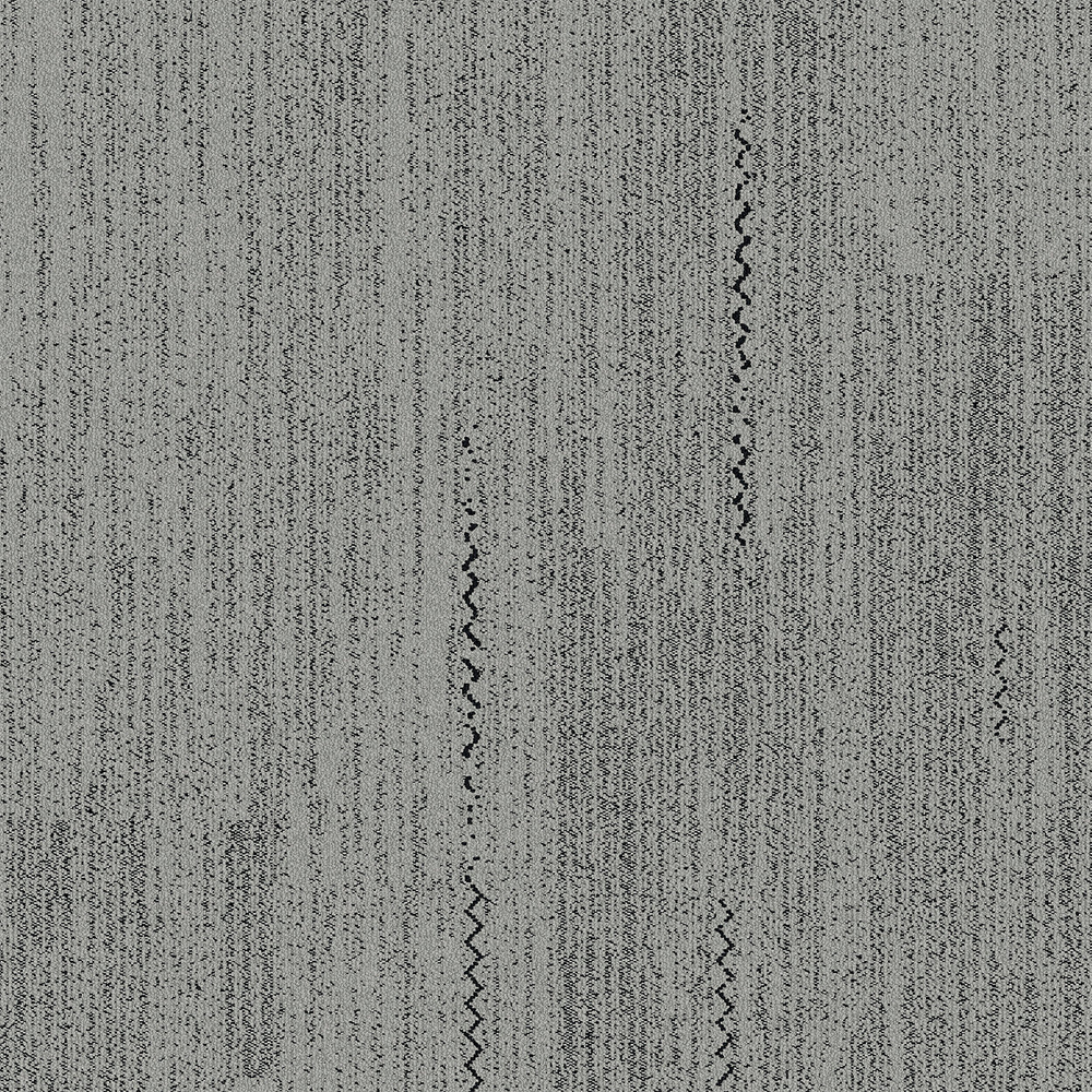 Interface Darning