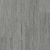 Interface Darning