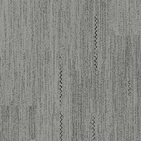 Interface Darning Silver 9273018 Carpet Tiles
