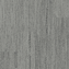 Interface Darning
