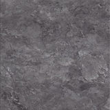 Luvanto Design Gluedown Silver Slate