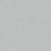 Forbo Sphera Element