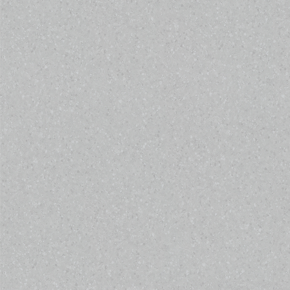 Forbo Sphera Element