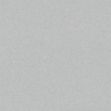 Forbo Sphera Element