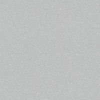 Forbo Sphera Element 50008 silver grey Sheet Vinyl