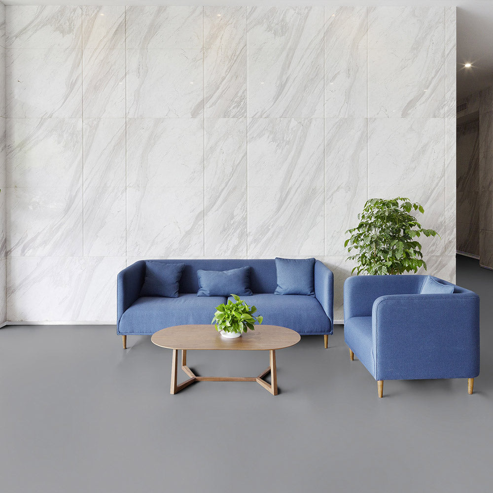 Tarkett Etrusco xf2 Linoleum