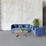 Tarkett Etrusco xf2 Linoleum