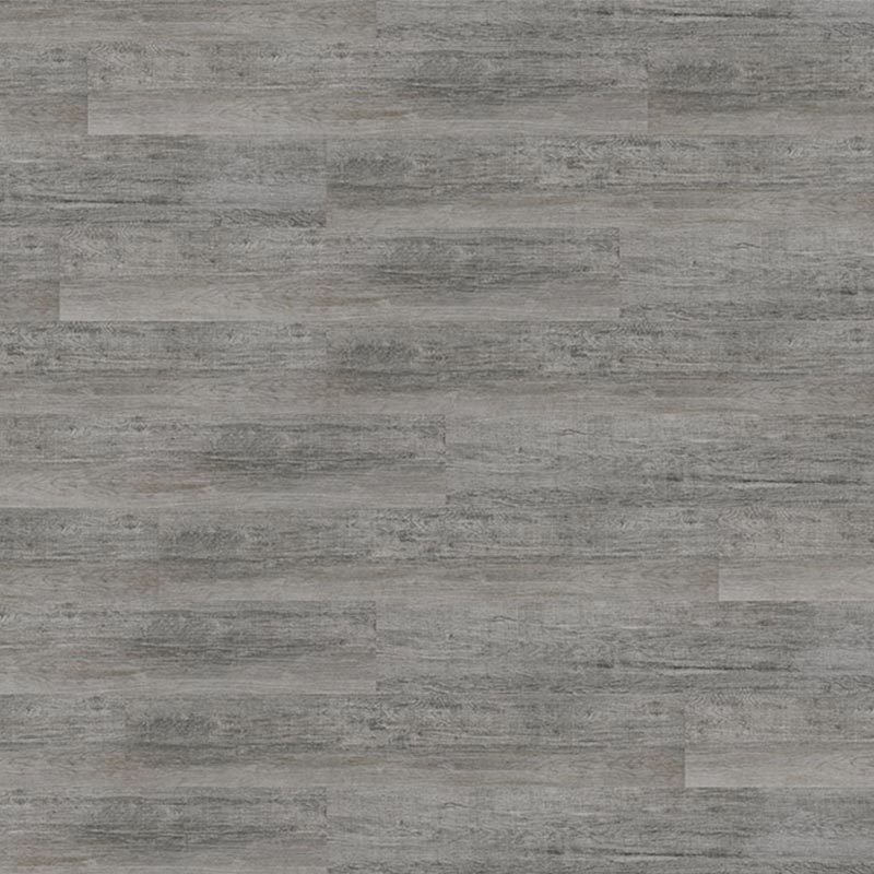 Polyflor Expona Design Gluedown  - Silvered Driftwood 6146