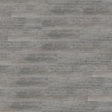 Polyflor Expona Design Gluedown  - Silvered Driftwood 6146