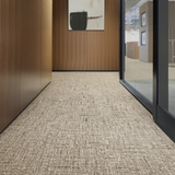 Interface Dressed Lines Simple Does It Carpet Planks