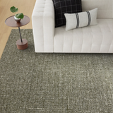 Interface Dressed Lines Simple Does It Carpet Planks