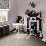 Polyflor Camaro PUR - Smoke Brushed Elm 2233