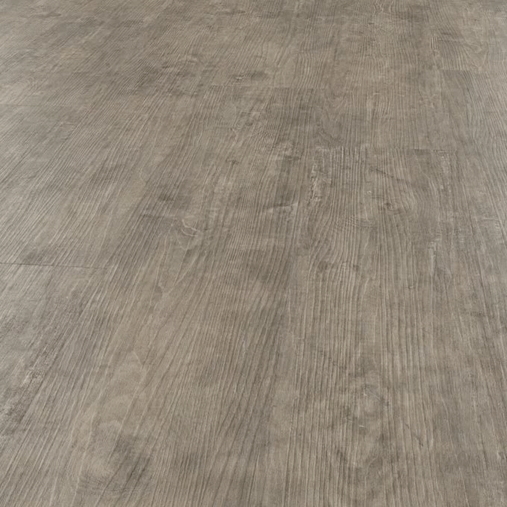 Polyflor Camaro PUR - Smoke Brushed Elm 2233