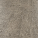 Polyflor Camaro PUR - Smoke Brushed Elm 2233