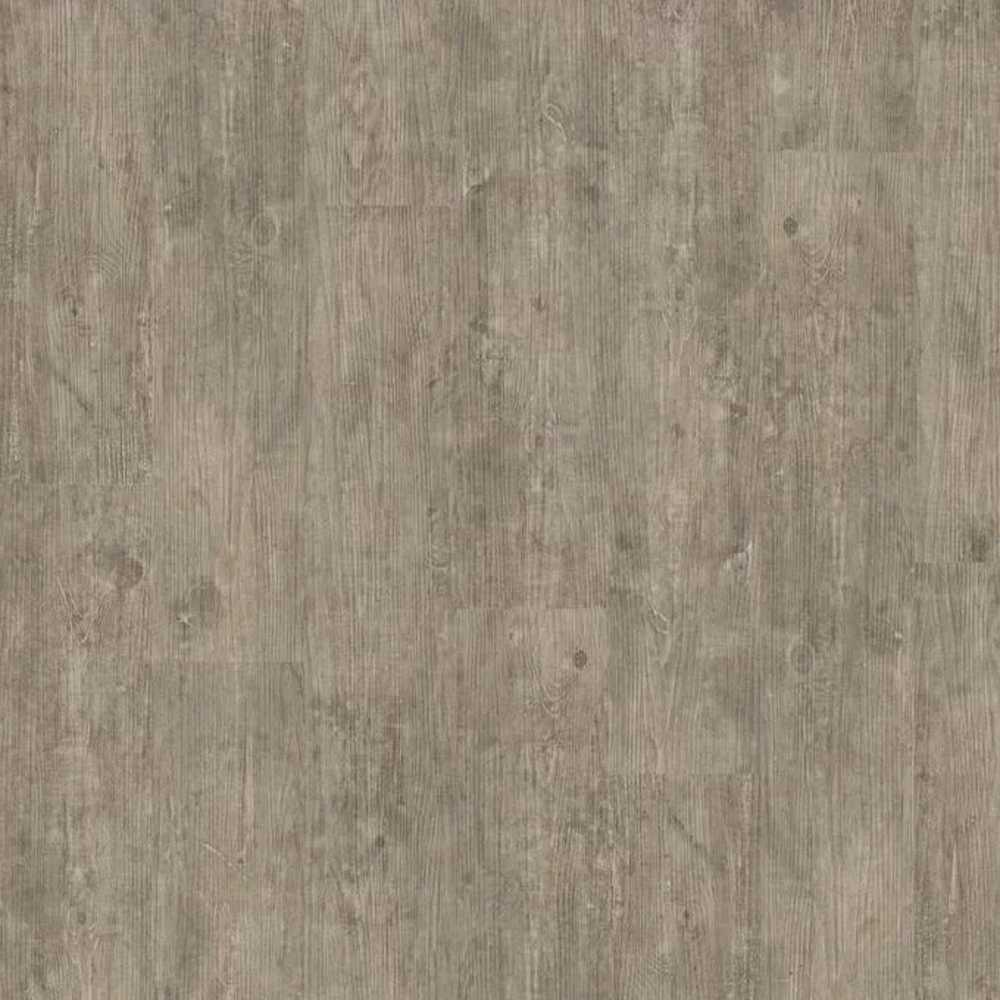 Polyflor Camaro PUR - Smoke Brushed Elm 2233