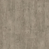 Polyflor Camaro PUR - Smoke Brushed Elm 2233