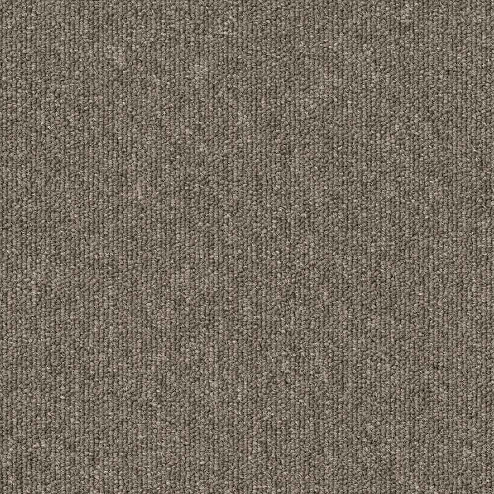 Nouveau Carnival 2.0