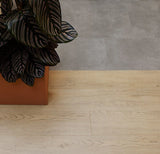 Smoke Slabstone 50x50cm 6602AD8