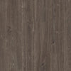 Polyflor Silentflor PUR