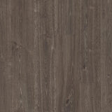 Polyflor Silentflor PUR