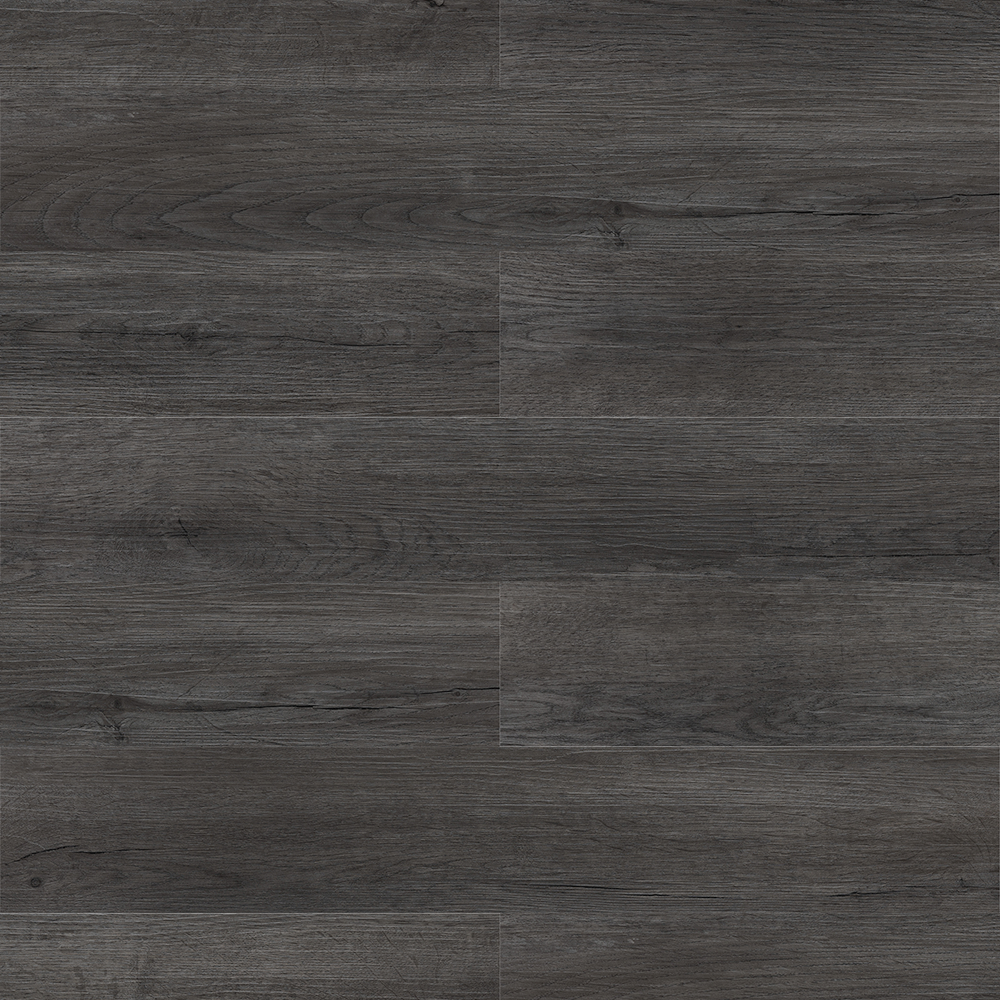 Luvanto Design Gluedown Smoked Charcoal