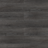 Luvanto Design Gluedown Smoked Charcoal