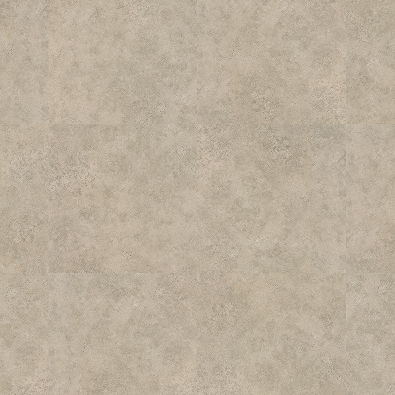 Polyflor Expona Control Gluedown  - Smoked Limestone 7503