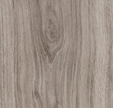 Smoked Authentic Oak 50x12.5cm 5202HAD3