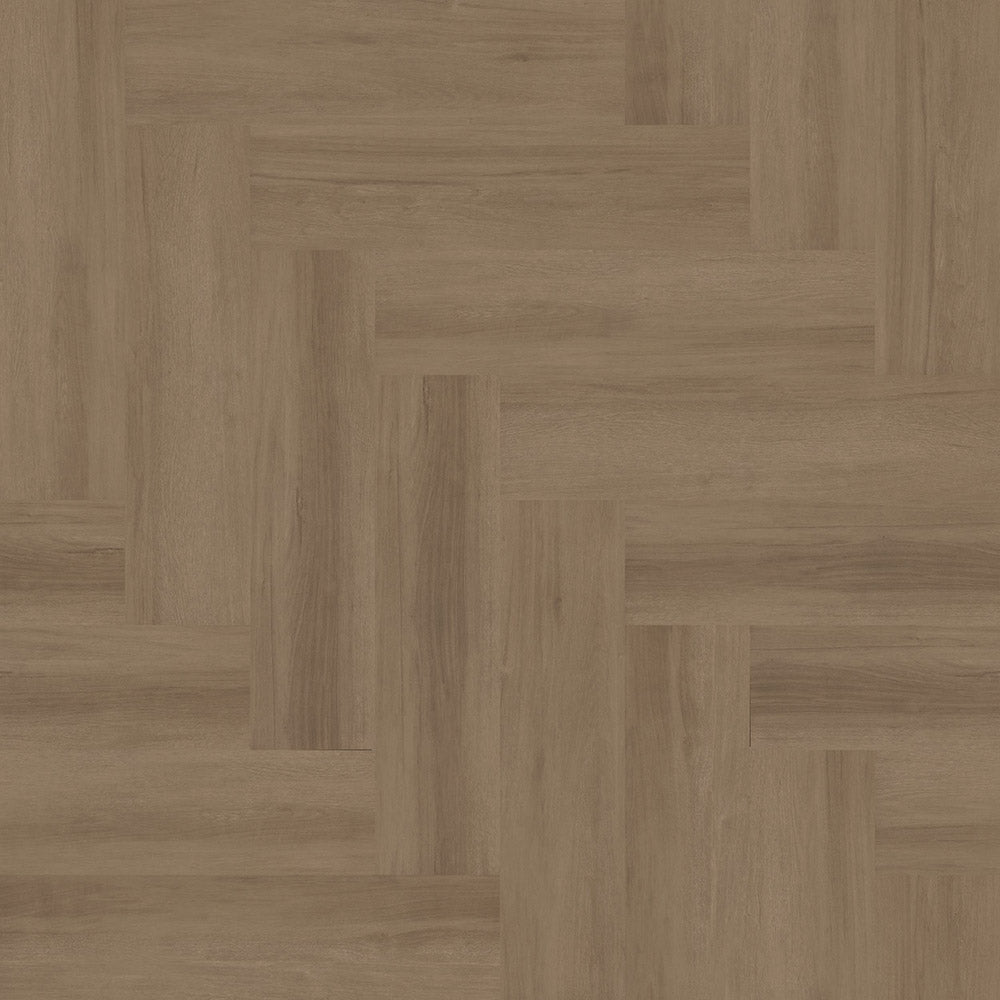 Interface Earthen Forms On Grain Smokey Ash A03308