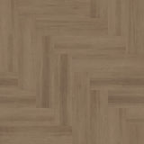 Interface Earthen Forms On Grain Smokey Ash A03308