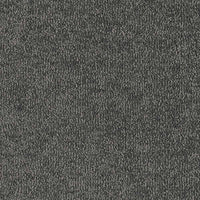 Nouveau Cosy Toes 3 Snuggle Grey Carpet Tiles