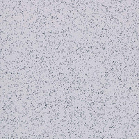 Forbo Sphera EC EC 450032 Soft Lilac Sheet Vinyl