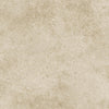 Tarkett Tapiflex Essential 50