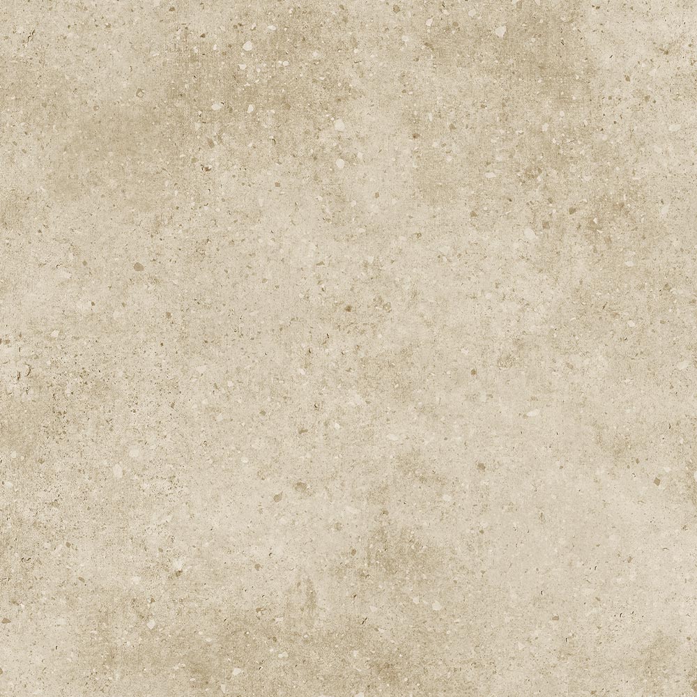 Tarkett Tapiflex Essential 50