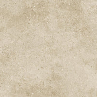 Tarkett Tapiflex Essential 50 Soft Stone Beige 25094 234 Sheet Vinyl